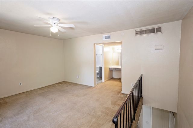5030 Meandering 5030, Corpus Christi, TX 78413