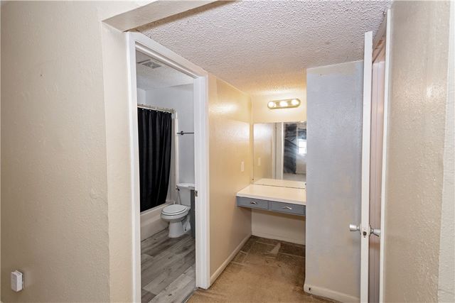 5030 Meandering 5030, Corpus Christi, TX 78413