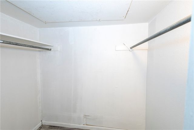 5030 Meandering 5030, Corpus Christi, TX 78413
