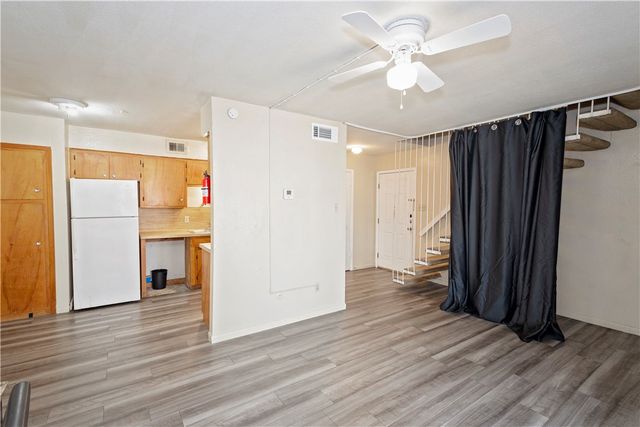 5030 Meandering 5030, Corpus Christi, TX 78413