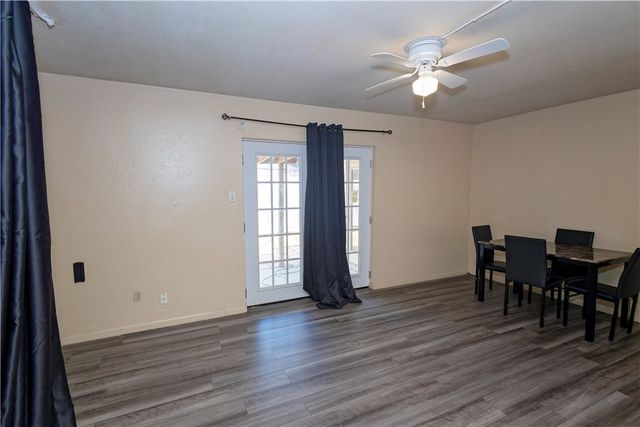 5030 Meandering 5030, Corpus Christi, TX 78413