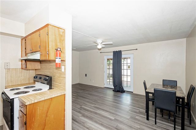 5030 Meandering 5030, Corpus Christi, TX 78413