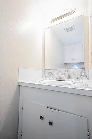 5030 Meandering 5030, Corpus Christi, TX 78413