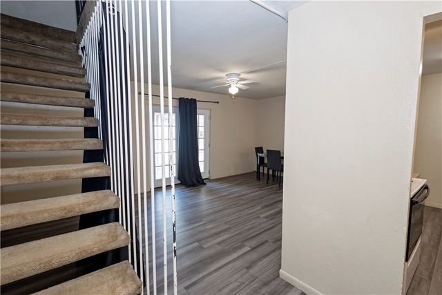 5030 Meandering 5030, Corpus Christi, TX 78413