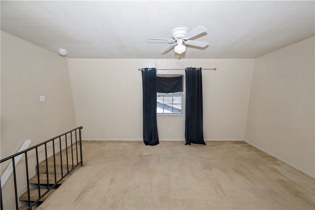 5030 Meandering 5030, Corpus Christi, TX 78413