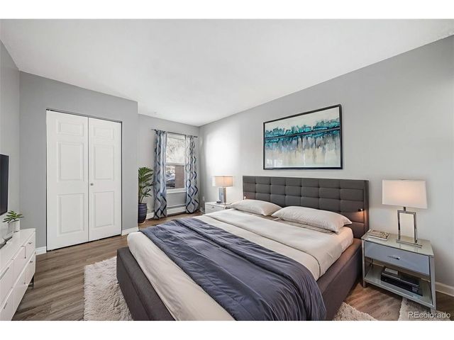 10150 E Virginia Ave 15-101, Denver, CO 80247