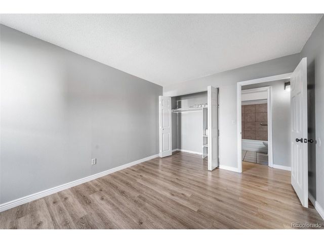 10150 E Virginia Ave 15-101, Denver, CO 80247