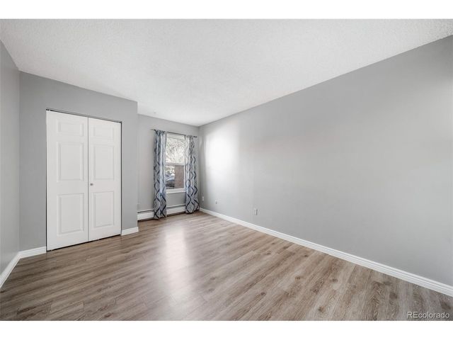 10150 E Virginia Ave 15-101, Denver, CO 80247