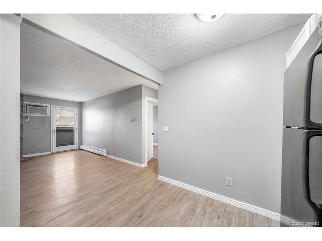 10150 E Virginia Ave 15-101, Denver, CO 80247