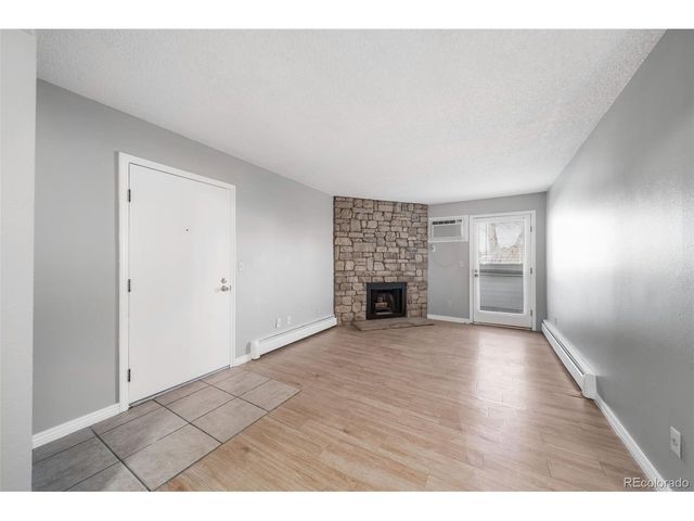 10150 E Virginia Ave 15-101, Denver, CO 80247