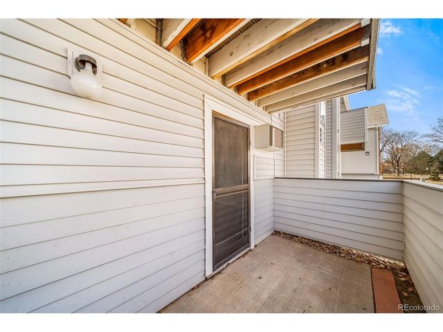 10150 E Virginia Ave 15-101, Denver, CO 80247