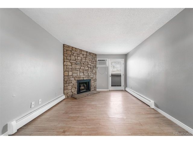 10150 E Virginia Ave 15-101, Denver, CO 80247