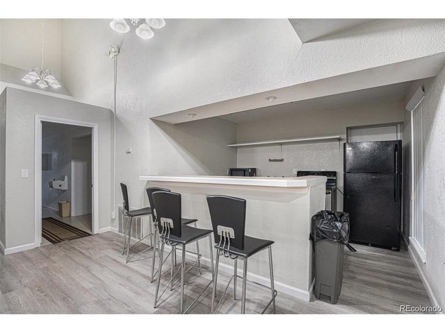 10150 E Virginia Ave 15-101, Denver, CO 80247