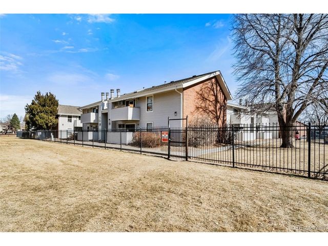 10150 E Virginia Ave 15-101, Denver, CO 80247