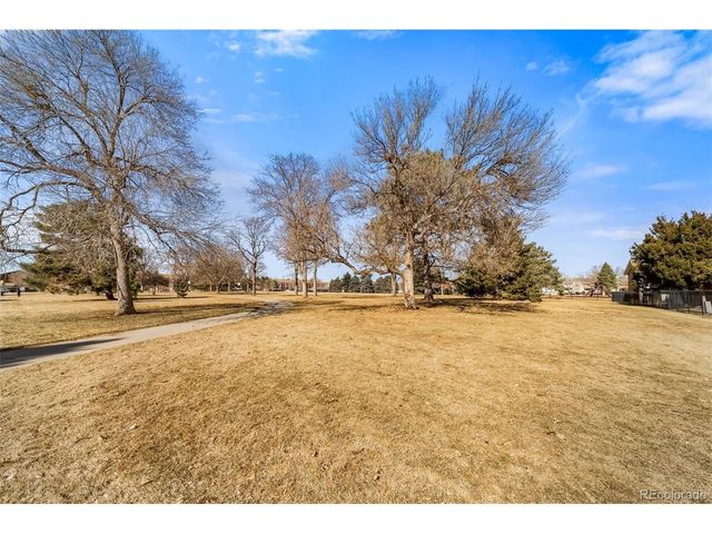 10150 E Virginia Ave 15-101, Denver, CO 80247