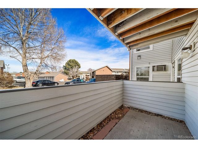 10150 E Virginia Ave 15-101, Denver, CO 80247