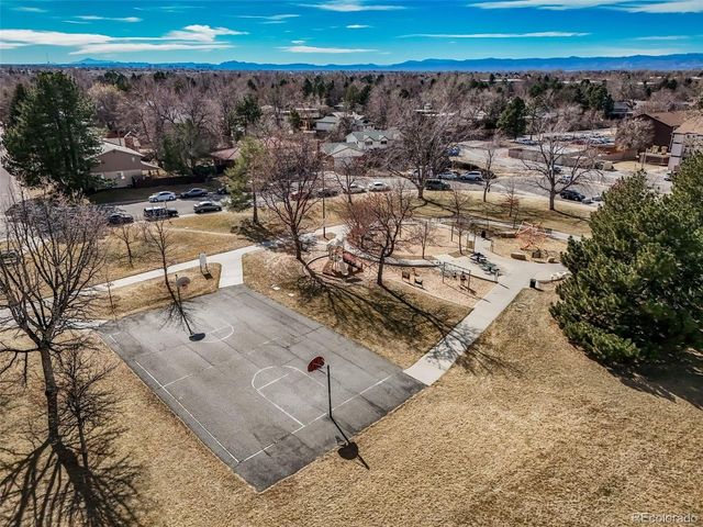 10150 E Virginia Ave 15-101, Denver, CO 80247