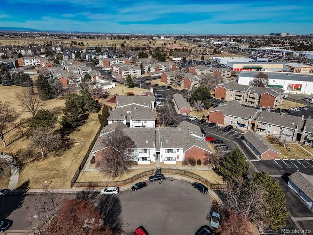 10150 E Virginia Ave 15-101, Denver, CO 80247