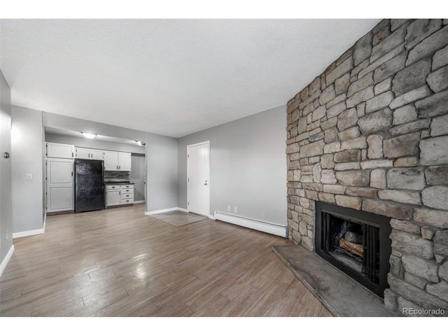 10150 E Virginia Ave 15-101, Denver, CO 80247