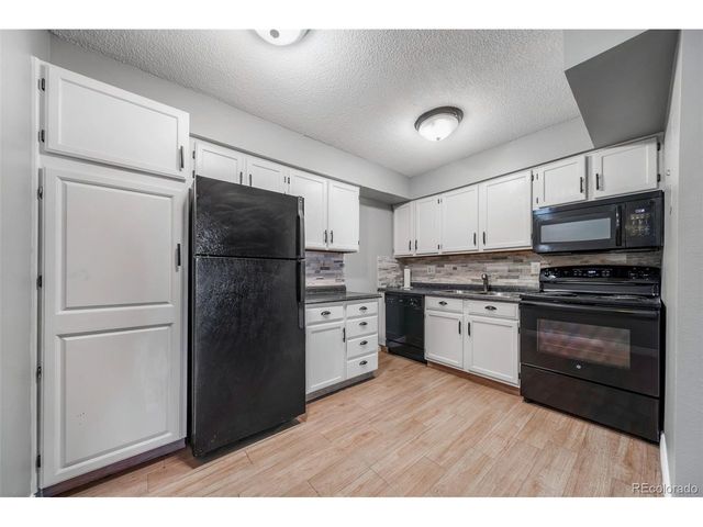 10150 E Virginia Ave 15-101, Denver, CO 80247