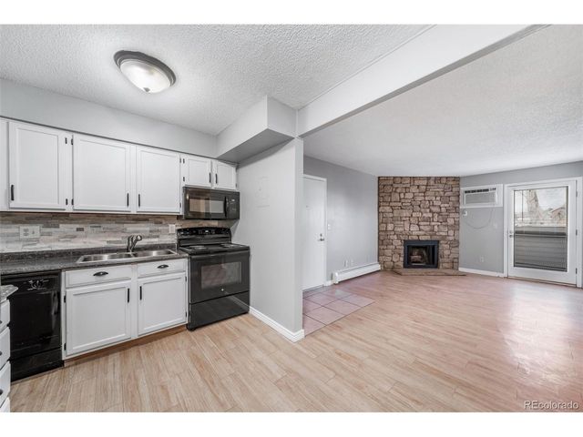 10150 E Virginia Ave 15-101, Denver, CO 80247