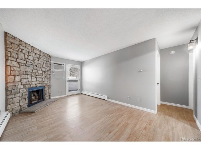 10150 E Virginia Ave 15-101, Denver, CO 80247