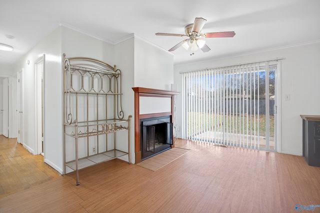 10013 Hogan Drive SE, Huntsville, AL 35803