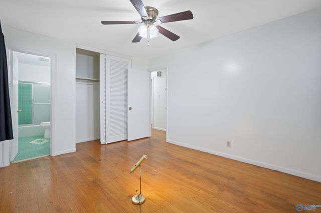 10013 Hogan Drive SE, Huntsville, AL 35803