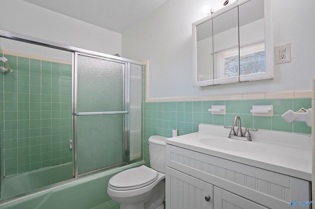 10013 Hogan Drive SE, Huntsville, AL 35803