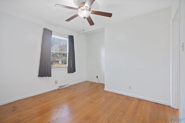 10013 Hogan Drive SE, Huntsville, AL 35803