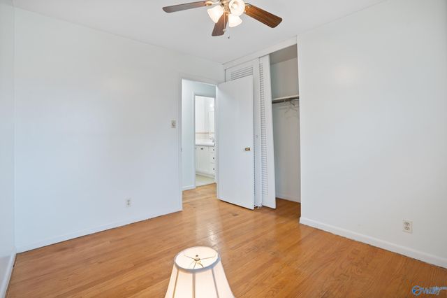 10013 Hogan Drive SE, Huntsville, AL 35803