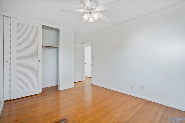 10013 Hogan Drive SE, Huntsville, AL 35803