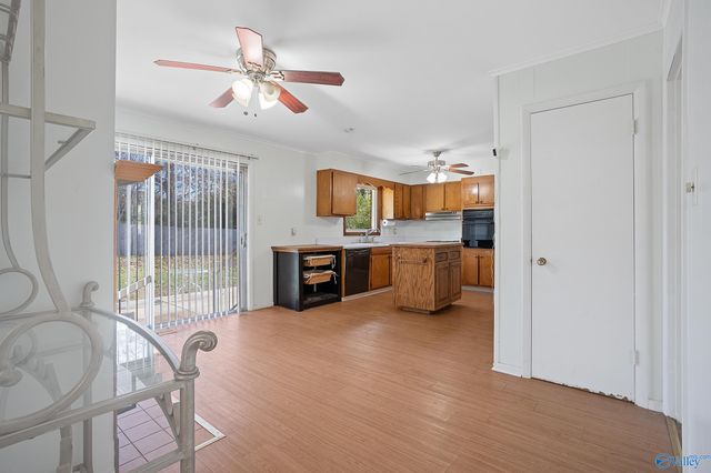 10013 Hogan Drive SE, Huntsville, AL 35803