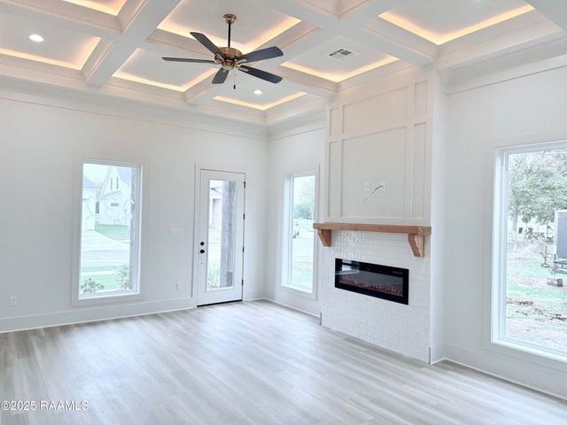 223 Timber Mill Street, Lafayette, LA 70508