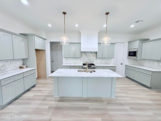 223 Timber Mill Street, Lafayette, LA 70508