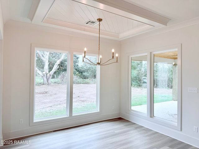 223 Timber Mill Street, Lafayette, LA 70508