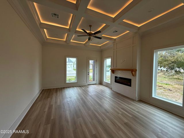 223 Timber Mill Street, Lafayette, LA 70508