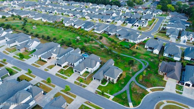 223 Timber Mill Street, Lafayette, LA 70508