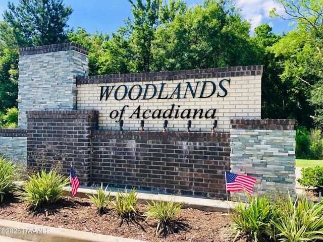 223 Timber Mill Street, Lafayette, LA 70508