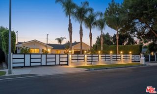 6243 Berquist Avenue, Woodland Hills, CA 91367