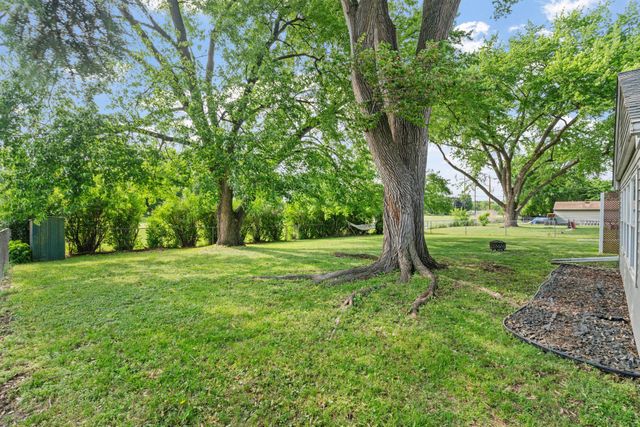 8528 Columbus Avenue S, Bloomington, MN 55420