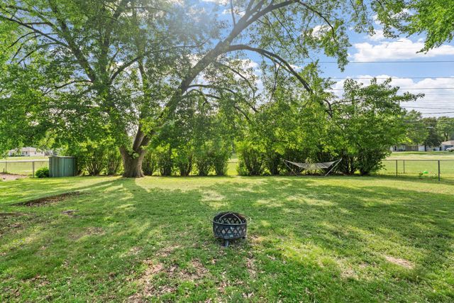 8528 Columbus Avenue S, Bloomington, MN 55420