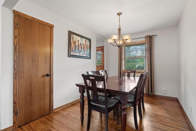 8528 Columbus Avenue S, Bloomington, MN 55420