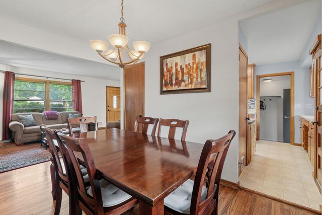 8528 Columbus Avenue S, Bloomington, MN 55420