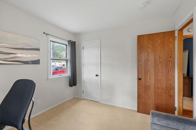 8528 Columbus Avenue S, Bloomington, MN 55420