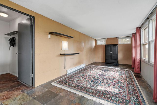 8528 Columbus Avenue S, Bloomington, MN 55420