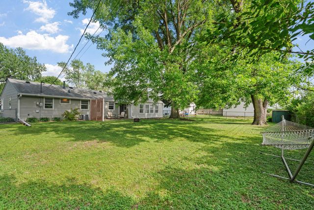 8528 Columbus Avenue S, Bloomington, MN 55420
