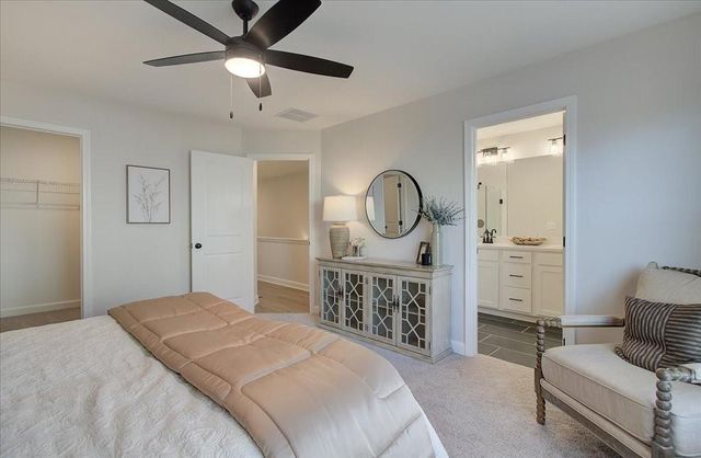 1935 Kinnard Alley, Kennesaw, GA 30144