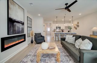 1935 Kinnard Alley, Kennesaw, GA 30144