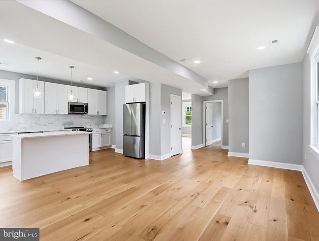5811 WESTWOOD AVE, Baltimore, MD 21206